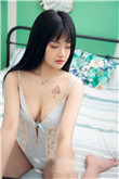 丑闻日记